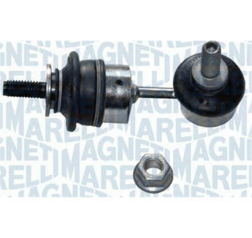 Opravná sada ulożenia stabilizátora MAGNETI MARELLI 301191622210