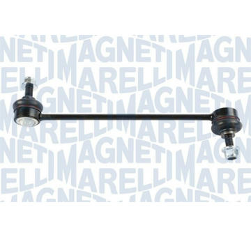 Opravná sada ulożenia stabilizátora MAGNETI MARELLI 301191622220