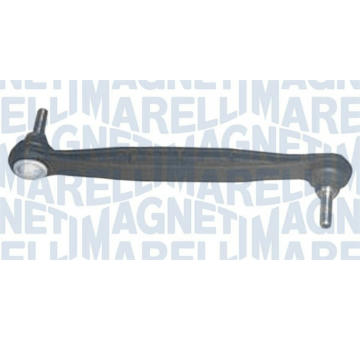 Opravná sada ulożenia stabilizátora MAGNETI MARELLI 301191622240