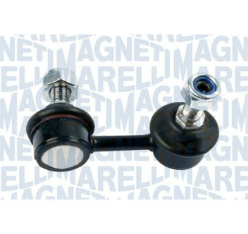 Opravná sada ulożenia stabilizátora MAGNETI MARELLI 301191622290