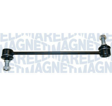Opravná sada ulożenia stabilizátora MAGNETI MARELLI 301191622350
