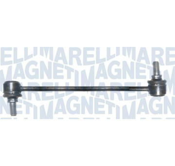 Opravná sada ulożenia stabilizátora MAGNETI MARELLI 301191622370