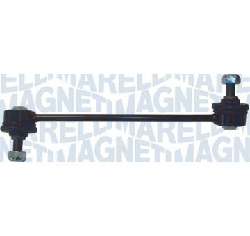 Opravná sada ulożenia stabilizátora MAGNETI MARELLI 301191622410
