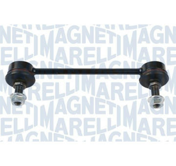 Opravná sada ulożenia stabilizátora MAGNETI MARELLI 301191622440
