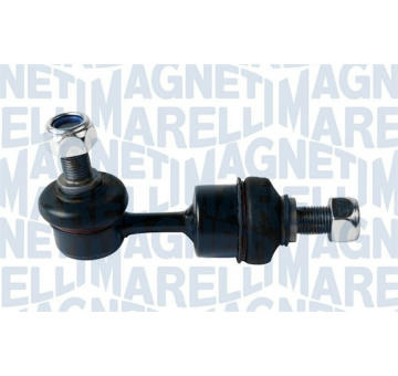 Opravná sada ulożenia stabilizátora MAGNETI MARELLI 301191622450
