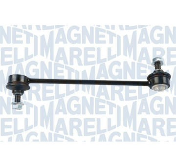 Opravná sada ulożenia stabilizátora MAGNETI MARELLI 301191622470