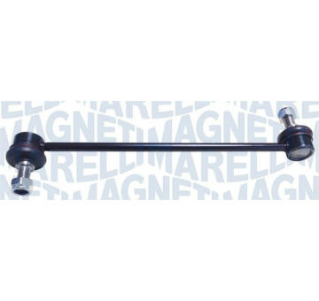 Opravná sada ulożenia stabilizátora MAGNETI MARELLI 301191622490