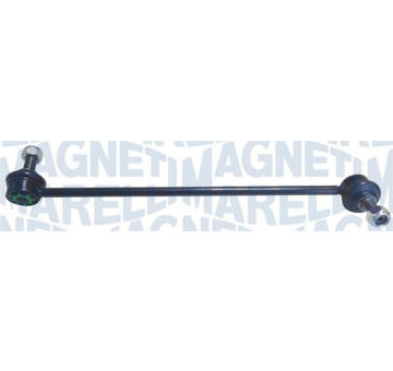Opravná sada ulożenia stabilizátora MAGNETI MARELLI 301191622580