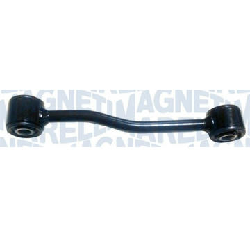 Opravná sada ulożenia stabilizátora MAGNETI MARELLI 301191622640