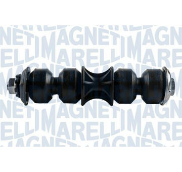 Opravná sada ulożenia stabilizátora MAGNETI MARELLI 301191622690