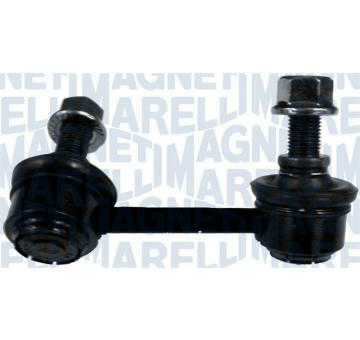 Tyč/Vzpera stabilizátora MAGNETI MARELLI 301191622700