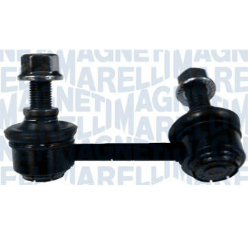 Opravná sada ulożenia stabilizátora MAGNETI MARELLI 301191622710