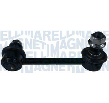 Opravná sada ulożenia stabilizátora MAGNETI MARELLI 301191622720