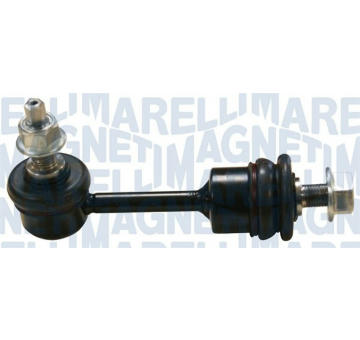 Opravná sada ulożenia stabilizátora MAGNETI MARELLI 301191622760