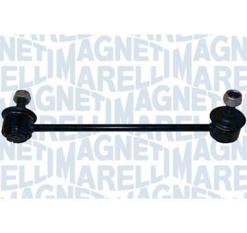 Sada na opravy, ulozeni stabilizatoru MAGNETI MARELLI 301191622800