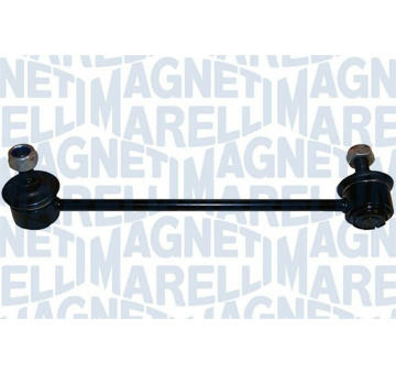 Opravná sada ulożenia stabilizátora MAGNETI MARELLI 301191622810