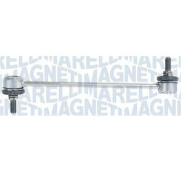 Opravná sada ulożenia stabilizátora MAGNETI MARELLI 301191622820