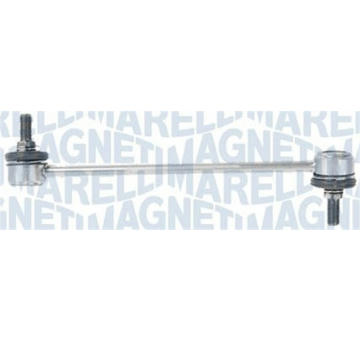 Opravná sada ulożenia stabilizátora MAGNETI MARELLI 301191622830