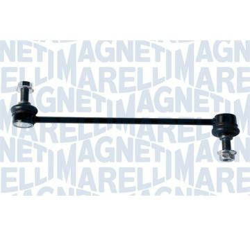 Opravná sada ulożenia stabilizátora MAGNETI MARELLI 301191622850