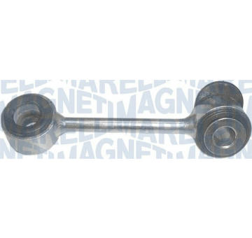 Opravná sada ulożenia stabilizátora MAGNETI MARELLI 301191622900