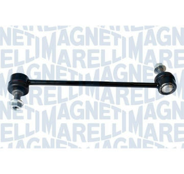 Opravná sada ulożenia stabilizátora MAGNETI MARELLI 301191622940