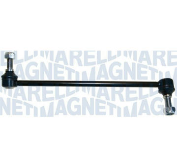 Opravná sada ulożenia stabilizátora MAGNETI MARELLI 301191622960