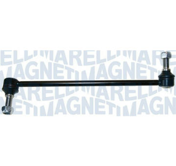 Opravná sada ulożenia stabilizátora MAGNETI MARELLI 301191622970