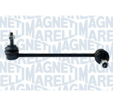 Opravná sada ulożenia stabilizátora MAGNETI MARELLI 301191623050