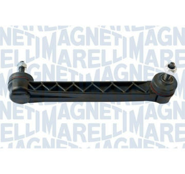 Opravná sada ulożenia stabilizátora MAGNETI MARELLI 301191623060