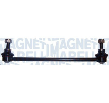 Opravná sada ulożenia stabilizátora MAGNETI MARELLI 301191623080