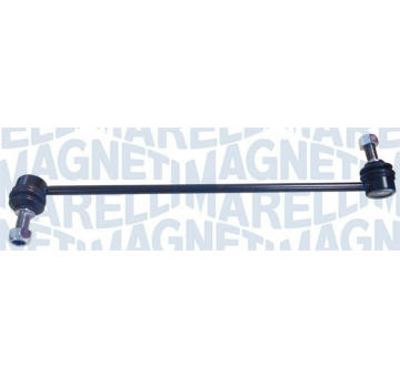 Sada na opravy, uložení stabilizátoru MAGNETI MARELLI 301191623210