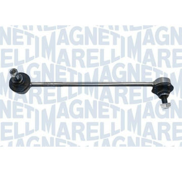 Opravná sada ulożenia stabilizátora MAGNETI MARELLI 301191623270