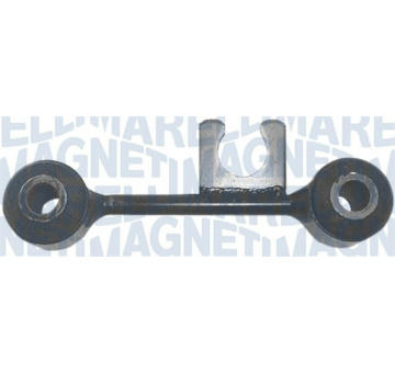 Opravná sada ulożenia stabilizátora MAGNETI MARELLI 301191623300