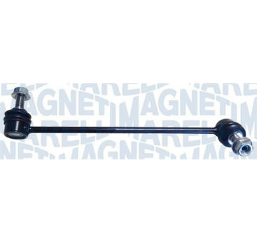 Sada na opravy, ulozeni stabilizatoru MAGNETI MARELLI 301191623330