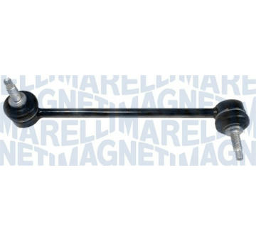 Opravná sada ulożenia stabilizátora MAGNETI MARELLI 301191623360