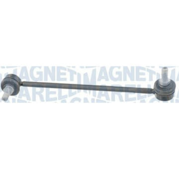 Opravná sada ulożenia stabilizátora MAGNETI MARELLI 301191623370