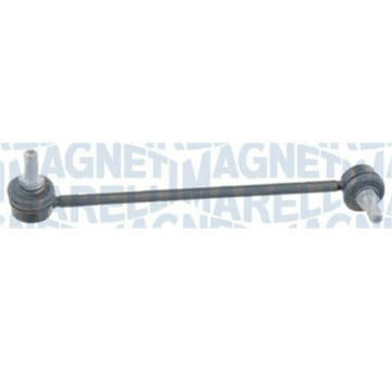 Opravná sada ulożenia stabilizátora MAGNETI MARELLI 301191623380