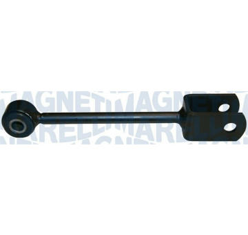 Opravná sada ulożenia stabilizátora MAGNETI MARELLI 301191623450