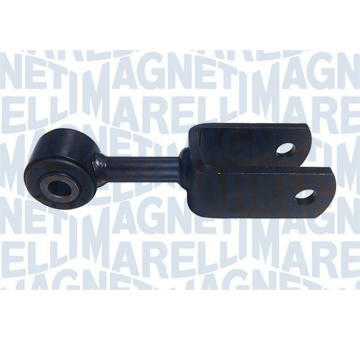 Sada na opravy, uložení stabilizátoru MAGNETI MARELLI 301191623460