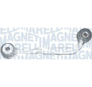 Tyč/Vzpera stabilizátora MAGNETI MARELLI 301191623510
