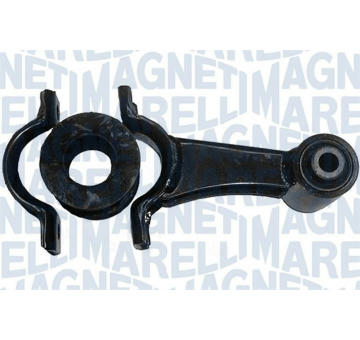 Opravná sada ulożenia stabilizátora MAGNETI MARELLI 301191623620