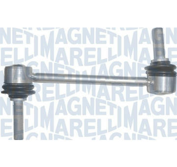 Opravná sada ulożenia stabilizátora MAGNETI MARELLI 301191623640