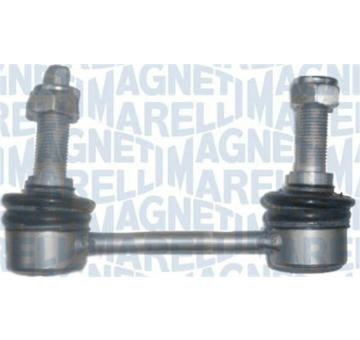 Opravná sada ulożenia stabilizátora MAGNETI MARELLI 301191623650
