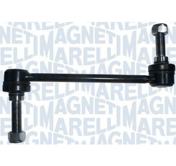 Sada na opravy, ulozeni stabilizatoru MAGNETI MARELLI 301191623660