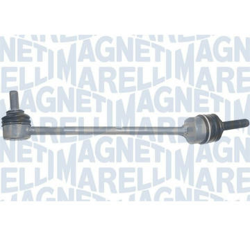 Sada na opravy, ulozeni stabilizatoru MAGNETI MARELLI 301191623760