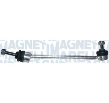 Opravná sada ulożenia stabilizátora MAGNETI MARELLI 301191623790