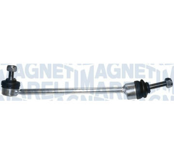 Sada na opravy, ulozeni stabilizatoru MAGNETI MARELLI 301191623800