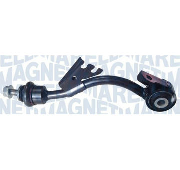 Opravná sada ulożenia stabilizátora MAGNETI MARELLI 301191623820