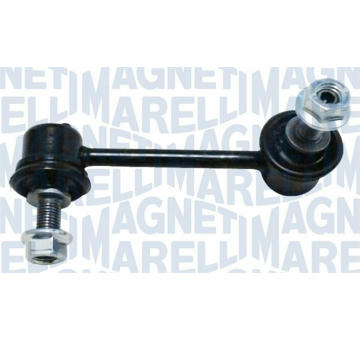Opravná sada ulożenia stabilizátora MAGNETI MARELLI 301191623910