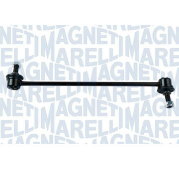 Opravná sada ulożenia stabilizátora MAGNETI MARELLI 301191623920